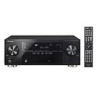Pioneer VSX-921