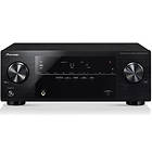 Pioneer VSX-521