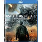 World Invasion: Battle Los Angeles