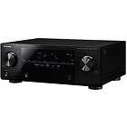 Pioneer VSX-421