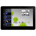 Samsung Galaxy Tab 10.1 GT-P7500 16GB