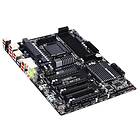 Gigabyte GA-990FXA-UD3