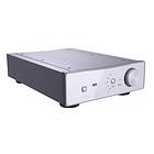 Rega Brio-R
