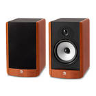 Boston Acoustics A26