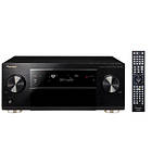 Pioneer VSX-2021