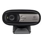 Logitech Webcam C170