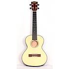 Kala Makala MK-T Tenor