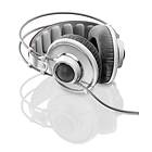 AKG K701