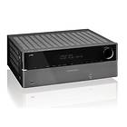 Harman Kardon AVR 265
