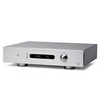 Primare I22 DAC