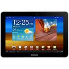 Samsung Galaxy Tab 10.1 GT-P7510 16GB