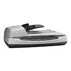 HP ScanJet 8270