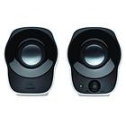Logitech Z120