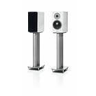 Dynaudio Focus 160