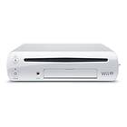 Nintendo Wii U Basic