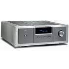 NAD M3