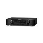 Marantz NR1402