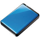 Buffalo MiniStation Plus HD-PNTU3 1TB
