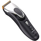 Panasonic ER-1611