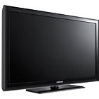 Samsung LE40D504