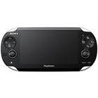 Sony PlayStation Vita 3G