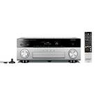 Yamaha RX-A810