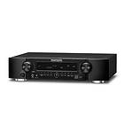 Marantz NR1602