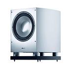 Canton Vento AS-850 SC