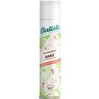 Batiste Dry Shampoo 200ml