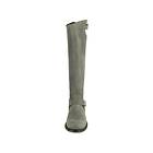 PrimeBoots Engineer High 14 Zip