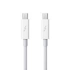 Apple Thunderbolt - Thunderbolt 2m