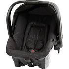 Axkid Babyfix