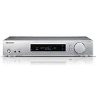 Pioneer VSX-S300
