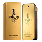 Paco Rabanne 1 Million edt 200ml
