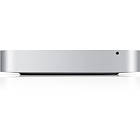 Apple Mac Mini (2011) - 2,7GHz DC 4GB 500GB