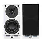 System Audio Aura 1