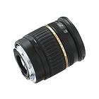 Tamron AF SP 17-50/2,8 XR Di-II LD IF for Canon