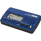 Korg MA1