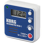 Korg MCM1