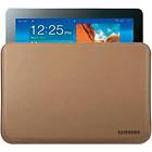 Samsung Pouch Case for Samsung Galaxy Tab 10.1
