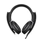 Sony Official PS3 Wireless Stereo Headset 7.1