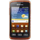 Samsung Galaxy Xcover GT-S5690