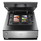 Epson Perfection V750 Pro