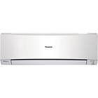 Panasonic CS-NE9MKE / CU-NE9MKE