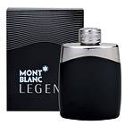 Montblanc Legend edt 100ml