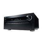 Onkyo PR-SC5509