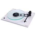Rega RP3
