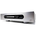 Primare BD32