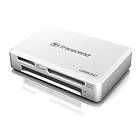 Transcend USB 3.0 Multi-Card Reader F8
