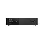 WD TV HD Live Media Player Gen 3